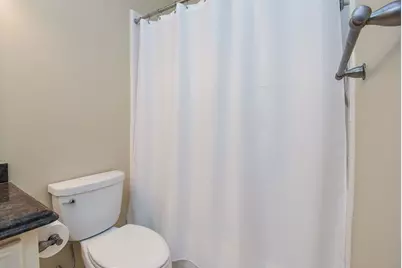 22606 Westbrook Cinco Lane, Katy, TX 77450 - Photo 27