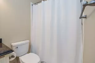 22606 Westbrook Cinco Ln, Katy, TX 77450 - Photo 27