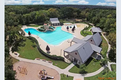 22606 Westbrook Cinco Lane, Katy, TX 77450 - Photo 37