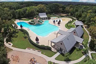 22606 Westbrook Cinco Ln, Katy, TX 77450 - Photo 37