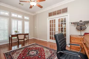 22606 Westbrook Cinco Ln, Katy, TX 77450 - Photo 7