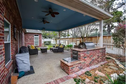 22606 Westbrook Cinco Lane, Katy, TX 77450 - Photo 29