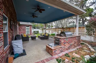 22606 Westbrook Cinco Ln, Katy, TX 77450 - Photo 29