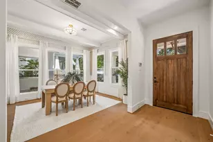 603 E 23rd St, Houston, TX 77008 - Photo 5