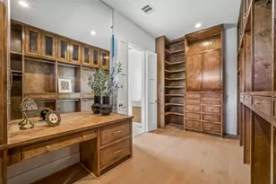 603 E 23rd St, Houston, TX 77008 - Photo 21