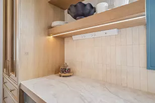 603 E 23rd St, Houston, TX 77008 - Photo 5