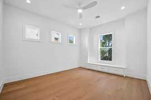 603 E 23rd St, Houston, TX 77008 - Photo 33