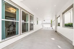 603 E 23rd St, Houston, TX 77008 - Photo 35