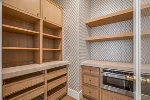 603 E 23rd St, Houston, TX 77008 - Photo 13