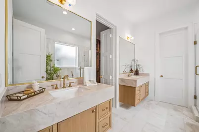 603 E 23rd Street, Houston, TX 77008 - Photo 13