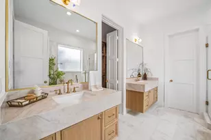 603 E 23rd St, Houston, TX 77008 - Photo 13