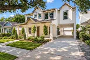 603 E 23rd St, Houston, TX 77008 - Photo 29