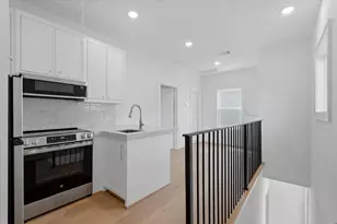 603 E 23rd St, Houston, TX 77008 - Photo 35