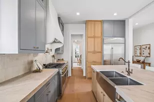 603 E 23rd St, Houston, TX 77008 - Photo 5
