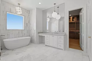 603 E 23rd St, Houston, TX 77008 - Photo 25