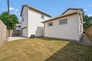 603 E 23rd St, Houston, TX 77008 - Photo 25