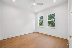 603 E 23rd St, Houston, TX 77008 - Photo 31