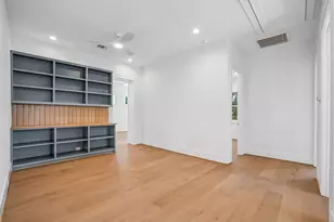 603 E 23rd St, Houston, TX 77008 - Photo 17