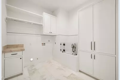 603 E 23rd Street, Houston, TX 77008 - Photo 19