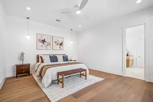 603 E 23rd St, Houston, TX 77008 - Photo 17