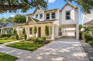 603 E 23rd St, Houston, TX 77008 - Photo 41