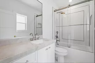 603 E 23rd St, Houston, TX 77008 - Photo 39