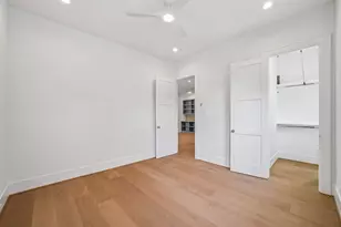 603 E 23rd St, Houston, TX 77008 - Photo 27