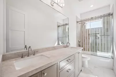 603 E 23rd Street, Houston, TX 77008 - Photo 21