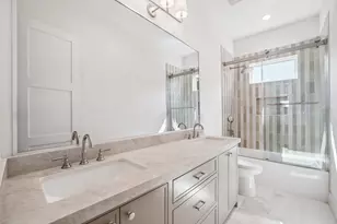 603 E 23rd St, Houston, TX 77008 - Photo 21