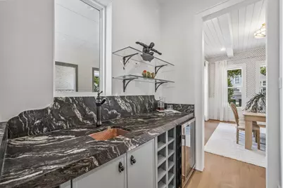 603 E 23rd Street, Houston, TX 77008 - Photo 9