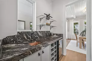 603 E 23rd St, Houston, TX 77008 - Photo 9