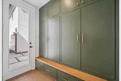 603 E 23rd Street, Houston, TX 77008 - Photo 15