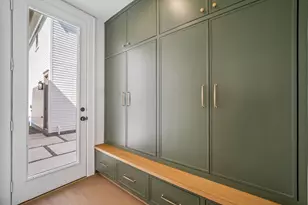 603 E 23rd St, Houston, TX 77008 - Photo 15