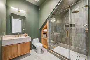 603 E 23rd St, Houston, TX 77008 - Photo 11