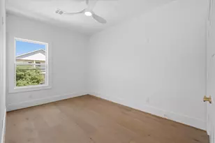 603 E 23rd St, Houston, TX 77008 - Photo 37