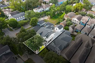 603 E 23rd St, Houston, TX 77008 - Photo 27