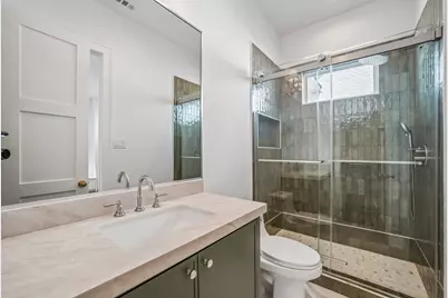 603 E 23rd Street, Houston, TX 77008 - Photo 23