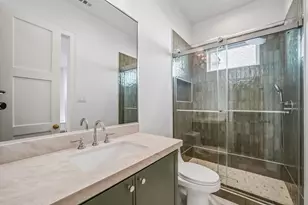 603 E 23rd St, Houston, TX 77008 - Photo 23