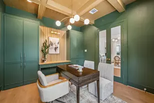 603 E 23rd St, Houston, TX 77008 - Photo 3