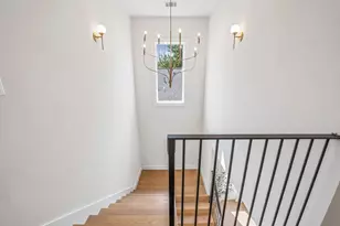 603 E 23rd St, Houston, TX 77008 - Photo 23