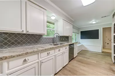 5019 Oak Forest Drive, Houston, TX 77018 - Photo 11