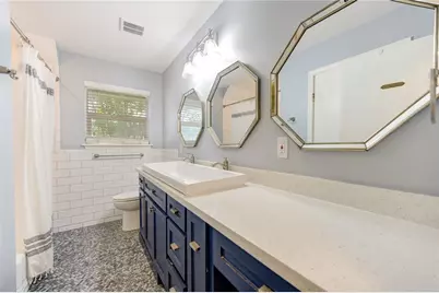 5019 Oak Forest Drive, Houston, TX 77018 - Photo 23
