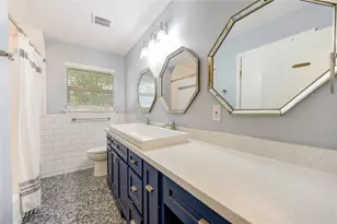 5019 Oak Forest Dr, Houston, TX 77018 - Photo 23