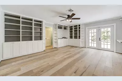 5019 Oak Forest Drive, Houston, TX 77018 - Photo 9