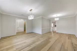 5019 Oak Forest Dr, Houston, TX 77018 - Photo 5