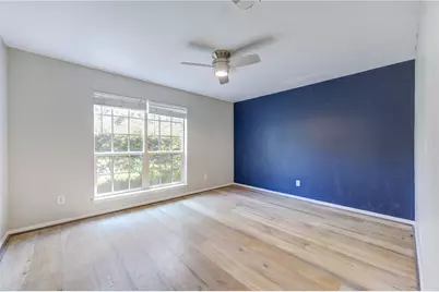 5019 Oak Forest Drive, Houston, TX 77018 - Photo 21