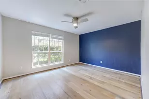 5019 Oak Forest Dr, Houston, TX 77018 - Photo 21