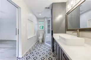 5019 Oak Forest Dr, Houston, TX 77018 - Photo 19