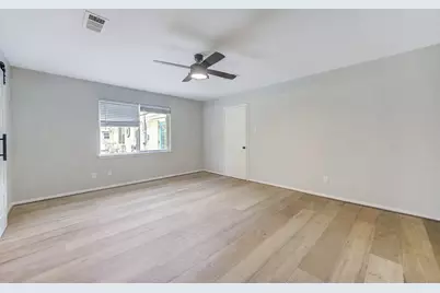 5019 Oak Forest Drive, Houston, TX 77018 - Photo 17