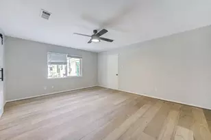 5019 Oak Forest Dr, Houston, TX 77018 - Photo 17